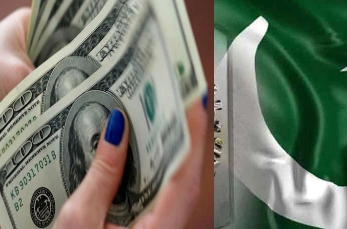 Charities Plan to Help $2bn Overseas Pakistani