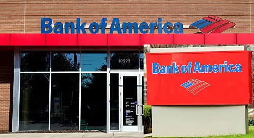 bank-of-america-promotions-december-2023-the-international-news