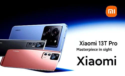 Xiaomi 13T Pro Price Specs,Reviews,512GB 12GB Best Deals