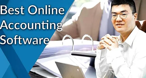 Accounting Online Program