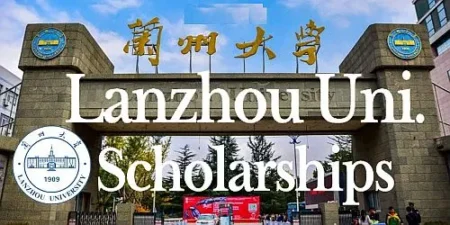 Lanzhou University